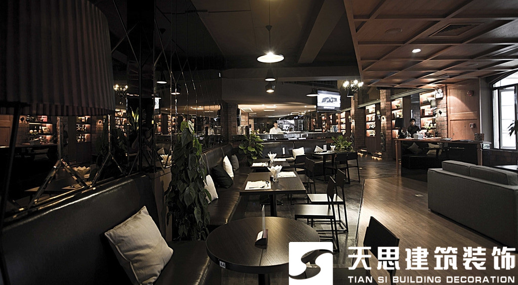 <a href=http://guoruitong.com/anli/ target=_blank class=infotextkey>合肥工裝</a>公司