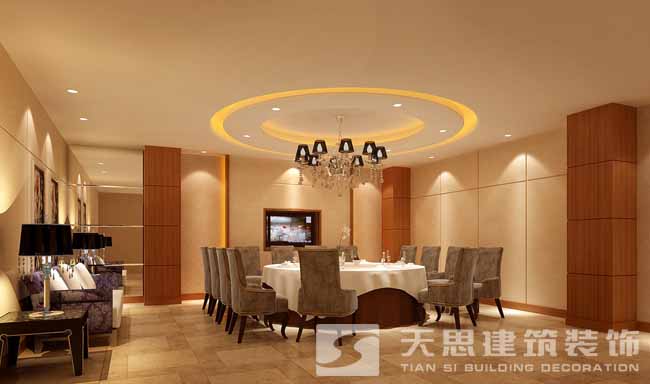 <a href=http://guoruitong.com/hfjdzx/ target=_blank class=infotextkey>合肥酒店裝修</a>