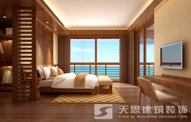 <a href=http://guoruitong.com/hfjdzx/ target=_blank class=infotextkey>合肥酒店裝修</a>