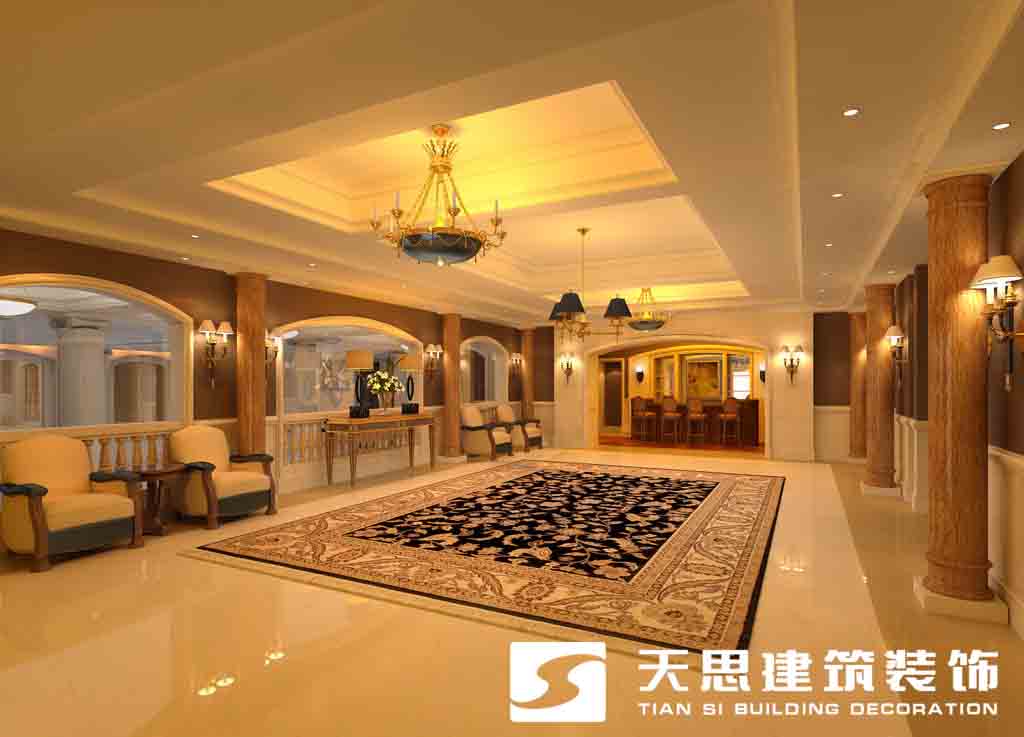 <a href=http://guoruitong.com/huisuoanli/ target=_blank class=infotextkey>合肥會(huì)所裝修</a>