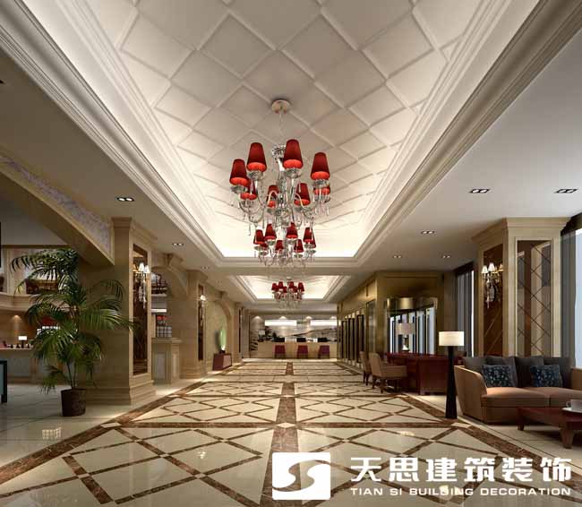 <a href=http://guoruitong.com/huisuoanli/ target=_blank class=infotextkey>合肥會(huì)所裝修</a>