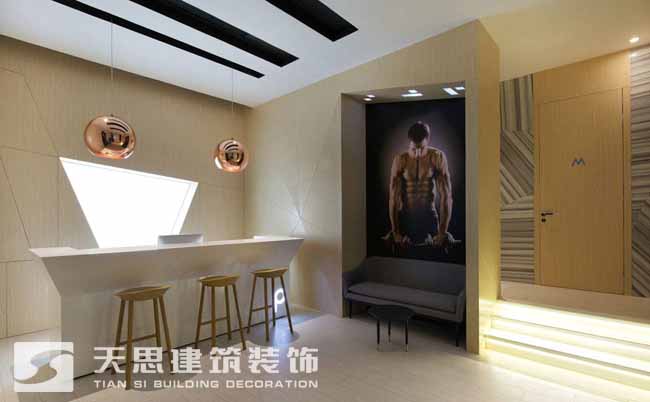 <a href=http://guoruitong.com/huisuoanli/ target=_blank class=infotextkey>合肥會(huì)所裝修</a>