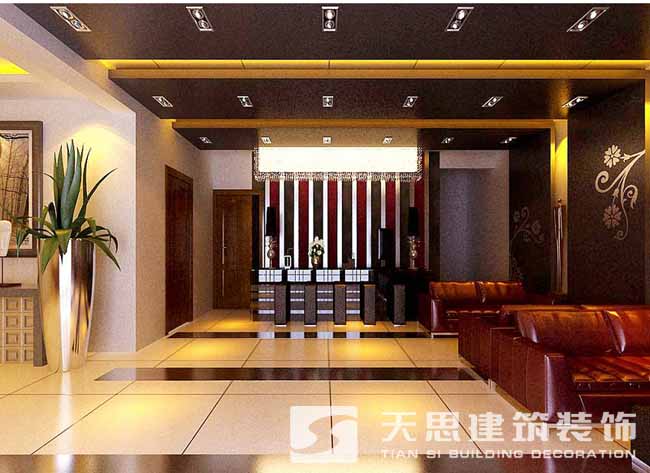 <a href=http://guoruitong.com/huisuoanli/ target=_blank class=infotextkey>合肥會(huì)所裝修</a>