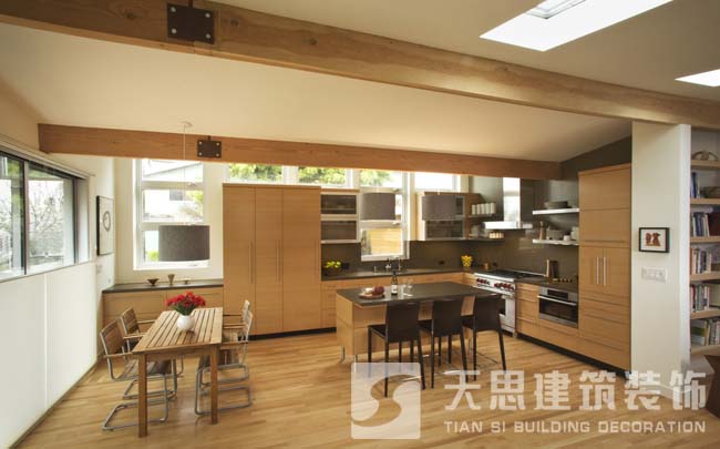 <a href=http://guoruitong.com/ target=_blank class=infotextkey>合肥辦公室裝修</a>
