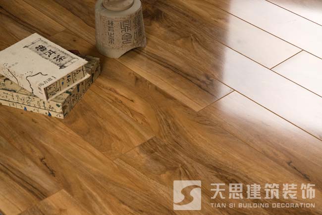 <a href=http://guoruitong.com/ target=_blank class=infotextkey>合肥辦公室裝修</a>