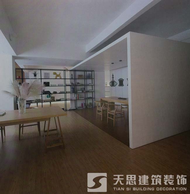<a href=http://guoruitong.com/ target=_blank class=infotextkey>合肥辦公室裝修</a>