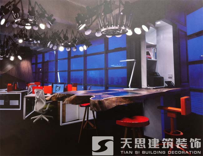 <a href=http://guoruitong.com/ target=_blank class=infotextkey>合肥辦公室裝修</a>