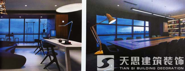 <a href=http://guoruitong.com/ target=_blank class=infotextkey>合肥辦公室裝修</a>