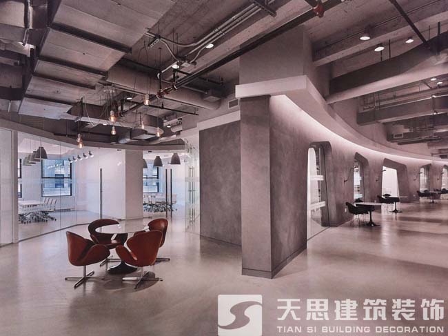 <a href=http://guoruitong.com/ target=_blank class=infotextkey>合肥辦公室裝修</a>