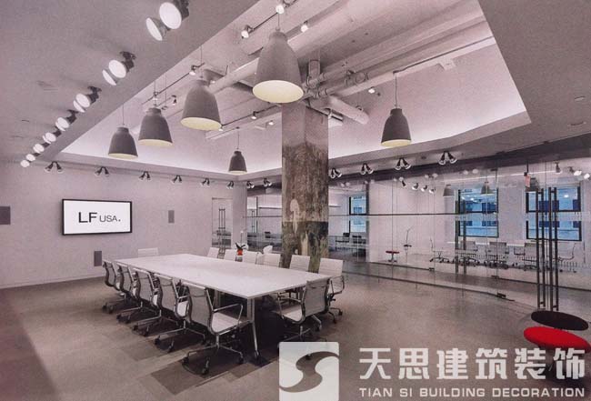 <a href=http://guoruitong.com/ target=_blank class=infotextkey>合肥辦公室裝修</a>