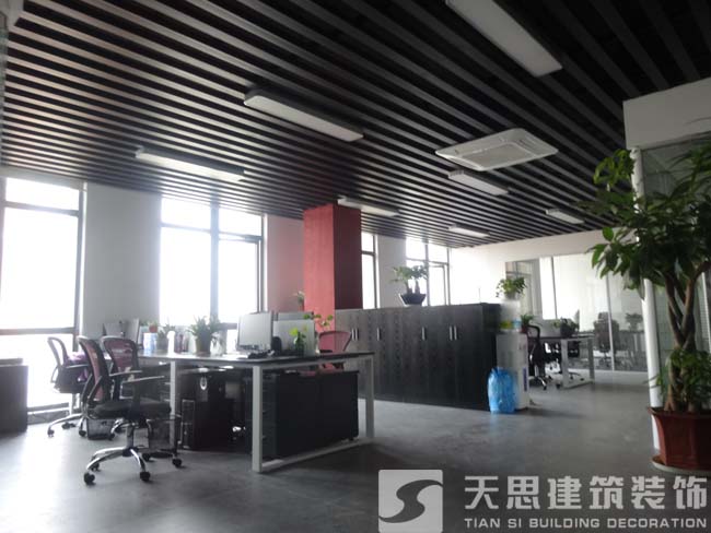 <a href=http://guoruitong.com/bangonganli/ target=_blank class=infotextkey>合肥辦公室設(shè)計(jì)</a>改造