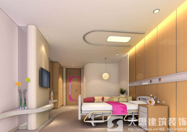 <a href=http://guoruitong.com/yiyuananli/ target=_blank class=infotextkey>合肥醫(yī)院裝修</a>