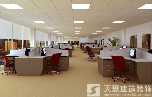 <a href=http://guoruitong.com/bgs/ target=_blank class=infotextkey>合肥寫(xiě)字樓裝修</a>