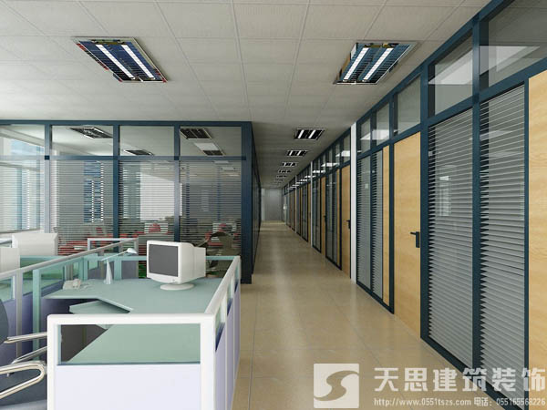 <a href=http://guoruitong.com/bgs/ target=_blank class=infotextkey>合肥寫(xiě)字樓裝修</a>