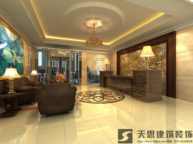 <a href=http://guoruitong.com/hfjdzx/ target=_blank class=infotextkey>合肥酒店裝修</a>