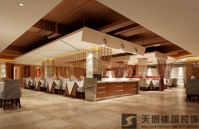<a href=http://guoruitong.com/hfjdzx/ target=_blank class=infotextkey>合肥酒店裝修</a>