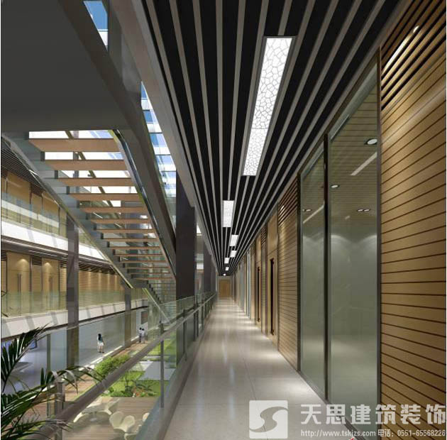 <a href=http://guoruitong.com/gccf/ target=_blank class=infotextkey>合肥廠房裝修</a>設(shè)計(jì)