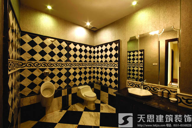 <a href=http://guoruitong.com/anli/ target=_blank class=infotextkey>合肥工裝</a>瓷磚的選擇