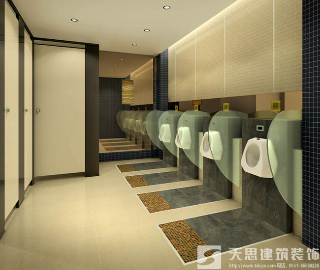 <a href=http://guoruitong.com/anli/ target=_blank class=infotextkey>合肥工裝</a>瓷磚的選擇