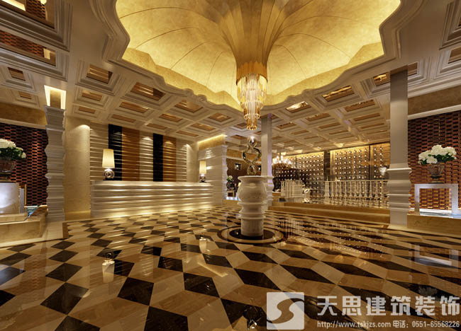 <a href=http://guoruitong.com/huisuoanli/ target=_blank class=infotextkey>合肥會(huì)所裝修</a>設(shè)計(jì)