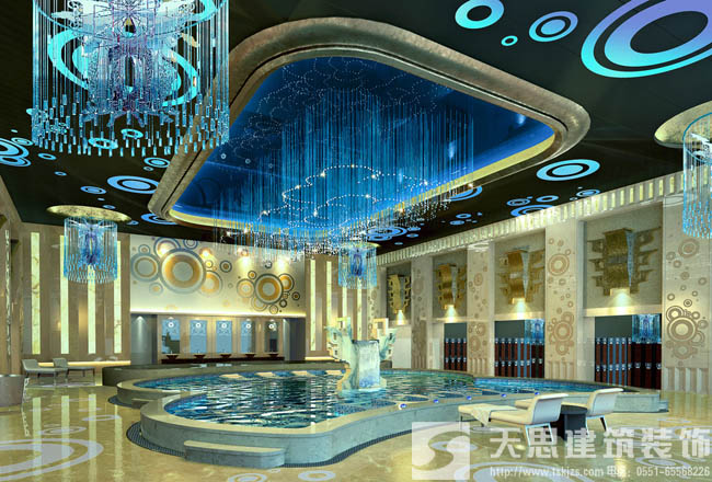 <a href=http://guoruitong.com/huisuoanli/ target=_blank class=infotextkey>合肥會(huì)所裝修</a>設(shè)計(jì)