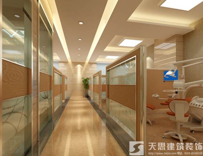 <a href=http://guoruitong.com/yiyuananli/ target=_blank class=infotextkey>合肥醫(yī)院裝修</a>設(shè)計(jì)