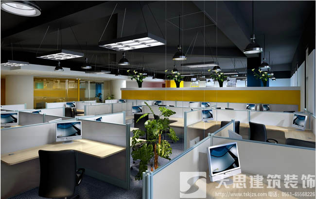 <a href=http://guoruitong.com/ target=_blank class=infotextkey>合肥辦公室裝修</a>設(shè)計(jì)