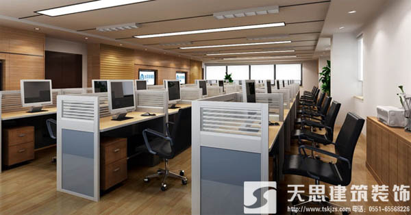 <a href=http://guoruitong.com/ target=_blank class=infotextkey>合肥辦公室裝修</a>施工
