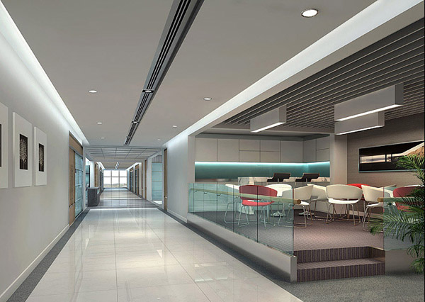 <a href=http://guoruitong.com/gccf/ target=_blank class=infotextkey>合肥廠房裝修</a>施工