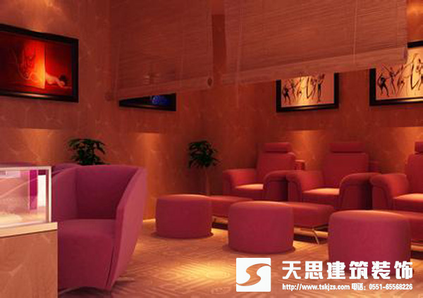<a href=http://guoruitong.com/ target=_blank class=infotextkey>合肥辦公室裝修</a>