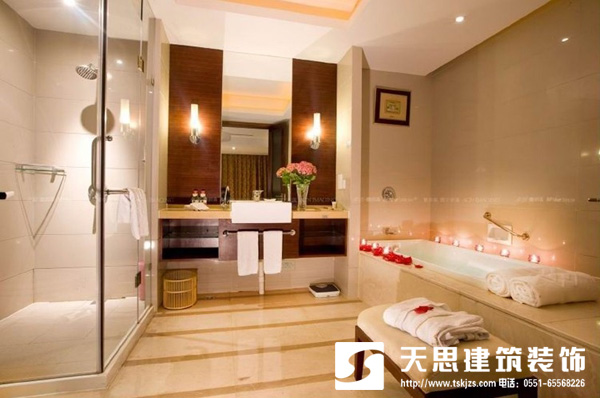 <a href=http://guoruitong.com/hfjdzx/ target=_blank class=infotextkey>合肥酒店裝修</a>