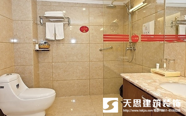<a href=http://guoruitong.com/hfjdzx/ target=_blank class=infotextkey>合肥酒店裝修</a>