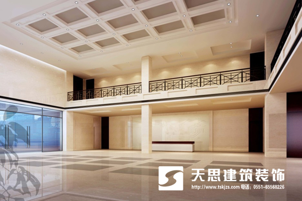 <a href=http://guoruitong.com/bgs/ target=_blank class=infotextkey>合肥辦公樓裝修</a>