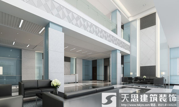 <a href=http://guoruitong.com/bgs/ target=_blank class=infotextkey>合肥辦公樓裝修</a>