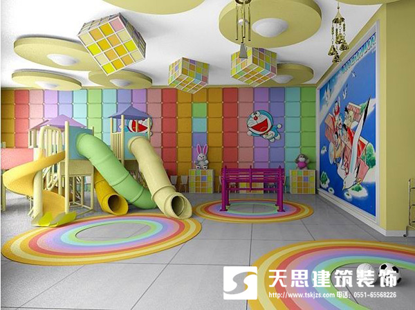 <a href=http://guoruitong.com/youeryuan/ target=_blank class=infotextkey>合肥幼兒園裝修</a>