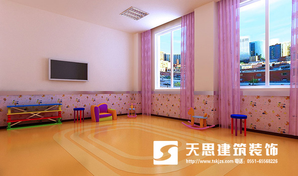 <a href=http://guoruitong.com/youeryuan/ target=_blank class=infotextkey>合肥幼兒園裝修</a>