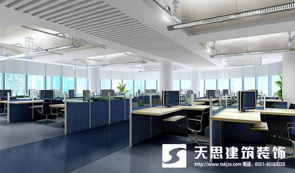 <a href=http://guoruitong.com/ target=_blank class=infotextkey>合肥辦公室裝修</a>