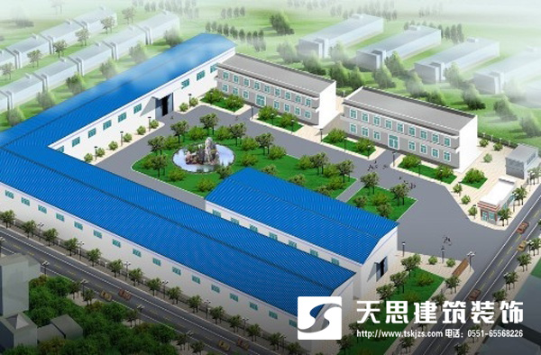 <a href=http://guoruitong.com/gccf/ target=_blank class=infotextkey>合肥廠房裝修</a>水泥選擇技巧