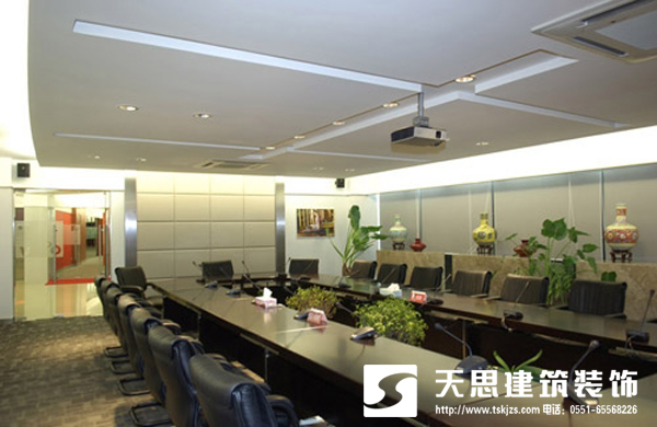 <a href=http://guoruitong.com/ target=_blank class=infotextkey>合肥辦公室裝修</a>