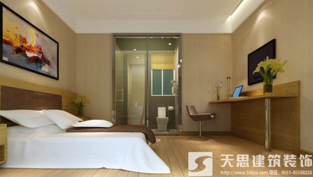 <a href=http://guoruitong.com/hfjdzx/ target=_blank class=infotextkey>合肥酒店裝修</a> 怎樣讓顧客流連忘返