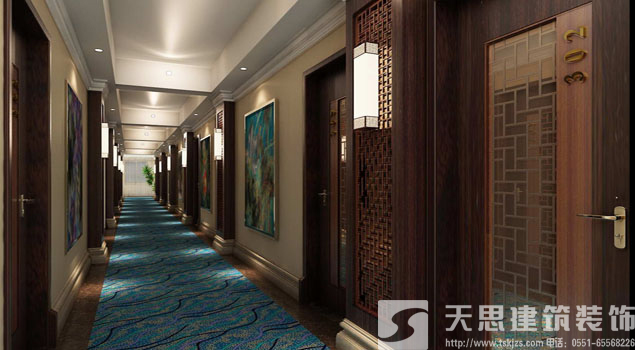 <a href=http://guoruitong.com/hfjdzx/ target=_blank class=infotextkey>合肥酒店裝修</a> 怎樣讓顧客流連忘返