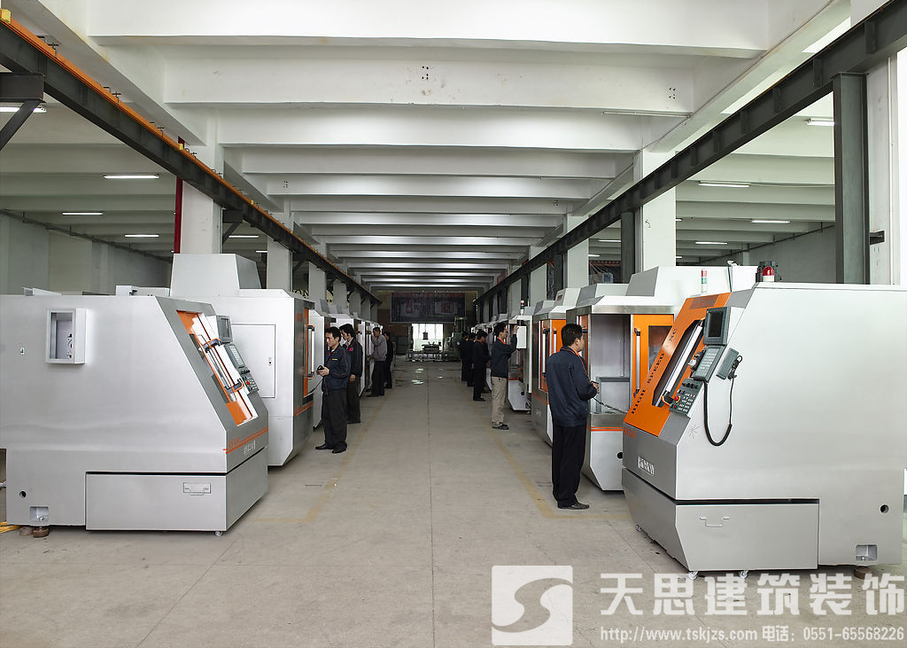 <a href=http://guoruitong.com/gccf/ target=_blank class=infotextkey>合肥廠房裝修</a>