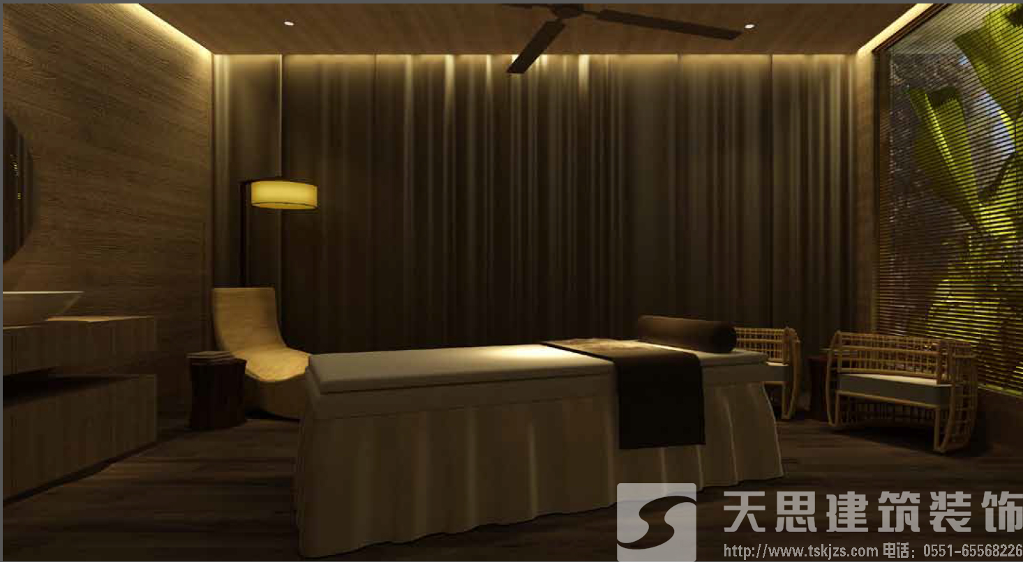 <a href=http://guoruitong.com/huisuoanli/ target=_blank class=infotextkey>合肥會(huì)所裝修</a>