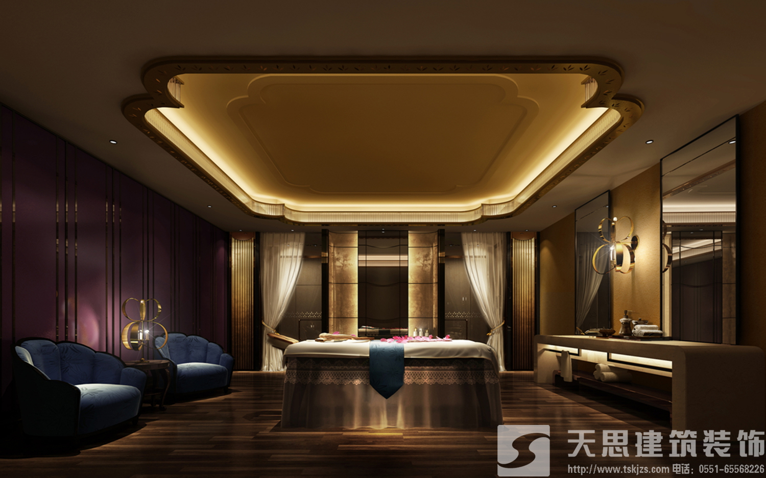<a href=http://guoruitong.com/huisuoanli/ target=_blank class=infotextkey>合肥會(huì)所裝修</a>