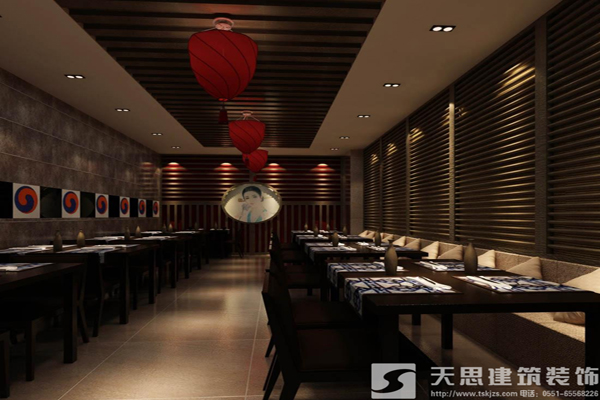 <a href=http://guoruitong.com/hfjdzx/ target=_blank class=infotextkey>合肥酒店裝修</a>未來發(fā)展方向