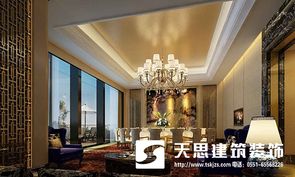 <a href=http://guoruitong.com/hfjdzx/ target=_blank class=infotextkey>合肥酒店裝修</a>