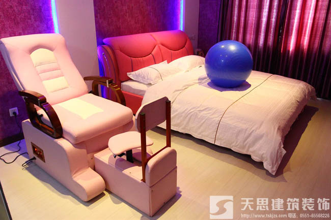 <a href=http://guoruitong.com/hfjdzx/ target=_blank class=infotextkey>合肥酒店裝修</a>