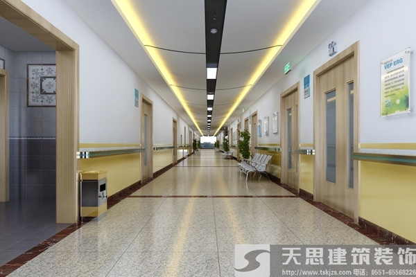 <a href=http://guoruitong.com/yiyuananli/ target=_blank class=infotextkey>合肥醫(yī)院裝修</a>