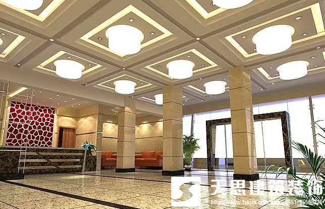 <a href=http://guoruitong.com/hfjdzx/ target=_blank class=infotextkey>合肥酒店裝修</a>－天思建筑裝飾