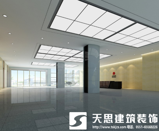 <a href=http://guoruitong.com/gccf/ target=_blank class=infotextkey>合肥廠房裝修</a>首選天思建筑裝飾